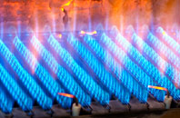 Oakhill gas fired boilers