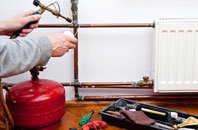 free Oakhill heating repair quotes