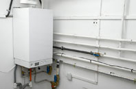Oakhill boiler installers