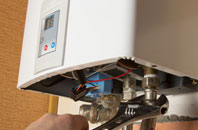 free Oakhill boiler install quotes
